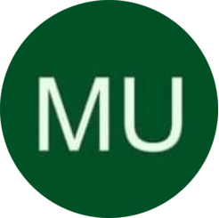 Mu Continent